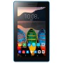 Планшет Lenovo TB3-710I TAB3 7 Essential 7" 8 Gb 3G Dark Blue купити від ділера Lenovo