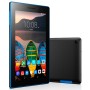 Планшет Lenovo TB3-710I TAB3 7 Essential 7" 8 Gb 3G Dark Blue купити від ділера Lenovo