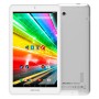 Планшет Archos 70 Platinum 7" 16Gb Wi-Fi White купити від ділера Archos