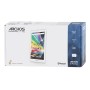 Планшет Archos 70 Platinum 7" 16Gb Wi-Fi White купити від ділера Archos