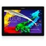 Планшет Lenovo TAB 2 A10-70L 16Gb LTE Blue купити від ділера Lenovo