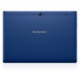 Планшет Lenovo TAB 2 A10-70L 16Gb LTE Blue купити від ділера Lenovo