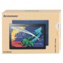 Планшет Lenovo TAB 2 A10-70L 16Gb LTE Blue купити від ділера Lenovo