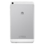 Планшет Huawei Mediapad T2 7.0 8Gb LTE Silver купити від ділера Huawei