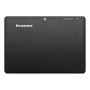 Планшет Lenovo Miix 300 10.1" 32Gb Wi-Fi Dock Black (80NR004KRK) купити від ділера Lenovo