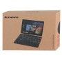 Планшет Lenovo Miix 300 10.1" 32Gb Wi-Fi Dock Black (80NR004KRK) купити від ділера Lenovo