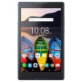 Планшет Lenovo Tab 3 TB3-850M 8" 16Gb LTE Black купити від ділера Lenovo