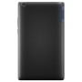 Планшет Lenovo Tab 3 TB3-850M 8" 16Gb LTE Black купити від ділера Lenovo