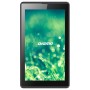 Планшет Digma Optima 7504M 7" 4Gb 3G Black купити від ділера Digma