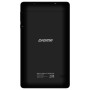 Планшет Digma Optima 7504M 7" 4Gb 3G Black купити від ділера Digma