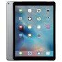 Планшет Apple iPad Pro 12.9 128GB Wi-Fi+Cell.Space Gray ML2I2RU купити від ділера Apple