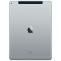 Планшет Apple iPad Pro 12.9 128GB Wi-Fi+Cell.Space Gray ML2I2RU купити від ділера Apple