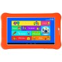 Планшетный компьютер для детей TurboKids TurboKids (3G) купити від ділера Noname