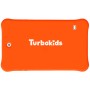 Планшетный компьютер для детей TurboKids TurboKids (3G) купити від ділера Noname