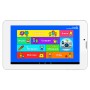 Планшетный компьютер для детей TurboKids TurboKids (3G) купити від ділера Noname