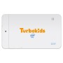 Планшетный компьютер для детей TurboKids TurboKids (3G) купити від ділера Noname