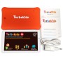 Планшетный компьютер для детей TurboKids TurboKids (3G) купити від ділера Noname