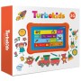 Планшетный компьютер для детей TurboKids TurboKids (3G) купити від ділера Noname