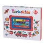 Планшетный компьютер для детей TurboKids TurboKids (3G) купити від ділера Noname