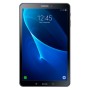 Планшет Samsung Galaxy Tab A 10.1 SM-T585 16Gb LTE Black купити від ділера Samsung