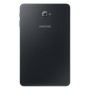 Планшет Samsung Galaxy Tab A 10.1 SM-T585 16Gb LTE Black купити від ділера Samsung