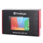 Планшет Prestigio PMT3331 10" 8Gb 3G Black купити від ділера Prestigio