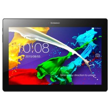 Планшет Lenovo Tab2 A10-70L 32Gb LTE Blue