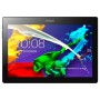 Планшет Lenovo Tab2 A10-70L 32Gb LTE Blue купити від ділера Lenovo