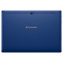 Планшет Lenovo Tab2 A10-70L 32Gb LTE Blue купити від ділера Lenovo