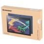 Планшет Lenovo Tab2 A10-70L 32Gb LTE Blue купити від ділера Lenovo