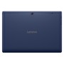 Планшет Lenovo Tab2 A10-30 10" 16GB LTE Blue (TB2-X30L) купити від ділера Lenovo