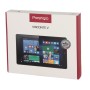 Планшет Prestigio Visconte PMP1012 32Gb Wi-Fi Coffee купити від ділера Prestigio