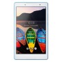 Планшет Lenovo Tab 3 TB3-850M 8" 16Gb LTE White купити від ділера Lenovo