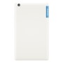 Планшет Lenovo Tab 3 TB3-850M 8" 16Gb LTE White купити від ділера Lenovo