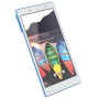 Планшет Lenovo Tab 3 TB3-850M 8" 16Gb LTE White купити від ділера Lenovo