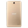 Планшет Acer Iconia Talk B1-723 7" 16Gb 3G Gold купити від ділера Acer