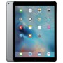 Планшет Apple iPad Pro 12.9 128GB Wi-Fi Space Gray (ML0N2RU/A) купити від ділера Apple