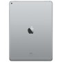 Планшет Apple iPad Pro 12.9 128GB Wi-Fi Space Gray (ML0N2RU/A) купити від ділера Apple