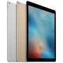 Планшет Apple iPad Pro 12.9 128GB Wi-Fi Space Gray (ML0N2RU/A) купити від ділера Apple