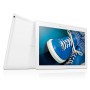 Планшет Lenovo Tab2 A10-30 10" 16GB LTE White (TB2-X30L) купити від ділера Lenovo