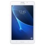 Планшет Samsung Galaxy Tab A 7.0" SM-T285 8Gb LTE White купити від ділера Samsung