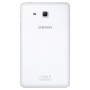 Планшет Samsung Galaxy Tab A 7.0" SM-T285 8Gb LTE White купити від ділера Samsung