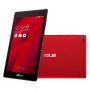 Планшет ASUS Zenpad C 7.0 Z170CG 7" 8Gb 3G Red (1C064A) купити від ділера Asus