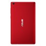 Планшет ASUS Zenpad C 7.0 Z170CG 7" 8Gb 3G Red (1C064A) купити від ділера Asus