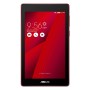 Планшет ASUS Zenpad C 7.0 Z170CG 7" 8Gb 3G Red (1C064A) купити від ділера Asus