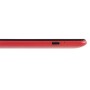 Планшет ASUS Zenpad C 7.0 Z170CG 7" 8Gb 3G Red (1C064A) купити від ділера Asus