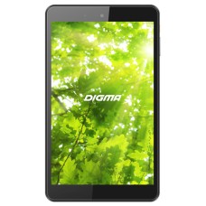 Планшет Digma Optima 8001M 8" 8Gb Wi-Fi