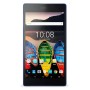 Планшет Lenovo Tab3 7 TB3-730X 7" 16Gb LTE Black купити від ділера Lenovo