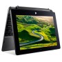 Планшет Acer Switch One 10 SW1-011-171K 32Gb (NT.LCSER.003) купити від ділера Acer