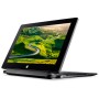 Планшет Acer Switch One 10 SW1-011-171K 32Gb (NT.LCSER.003) купити від ділера Acer